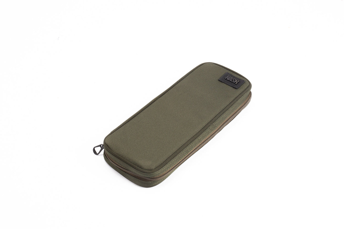 Rig Pouch
