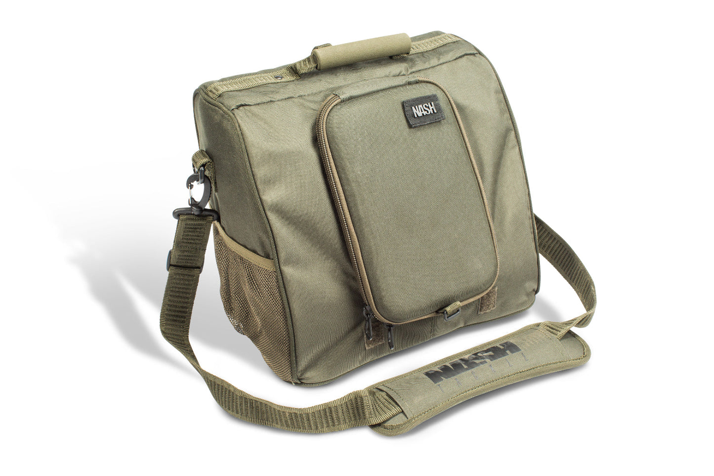 Nash Echo Sounder Bag