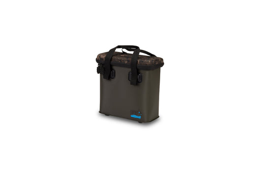 Waterbox 200 Series