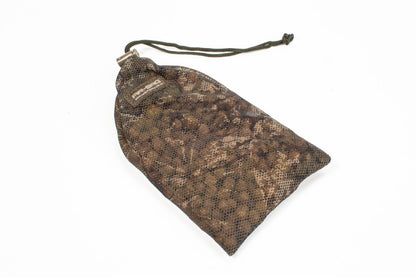 Nash Subterfuge Air Dry Bag 1kg