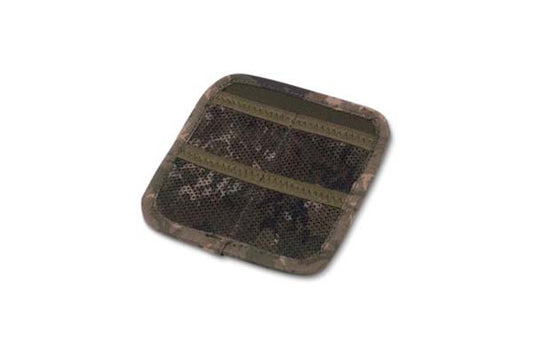 Waterbox Wallet Organiser