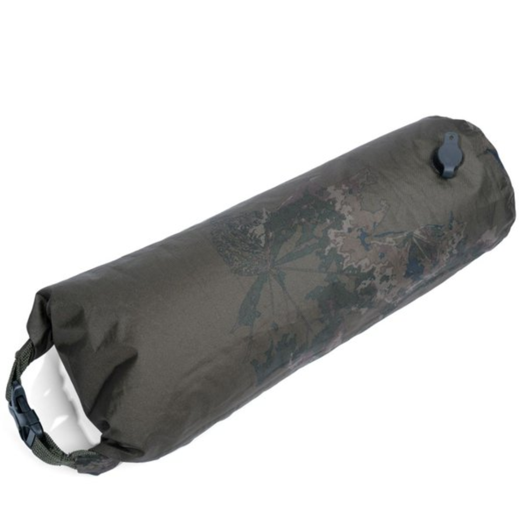 NASH Scope OPS Inflatable Retainer Sling