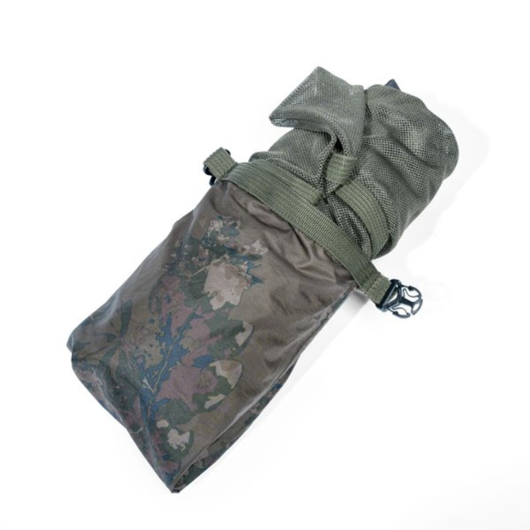 NASH Scope OPS Inflatable Retainer Sling