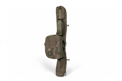 Scope OPS Utility 6ft Rod Skin