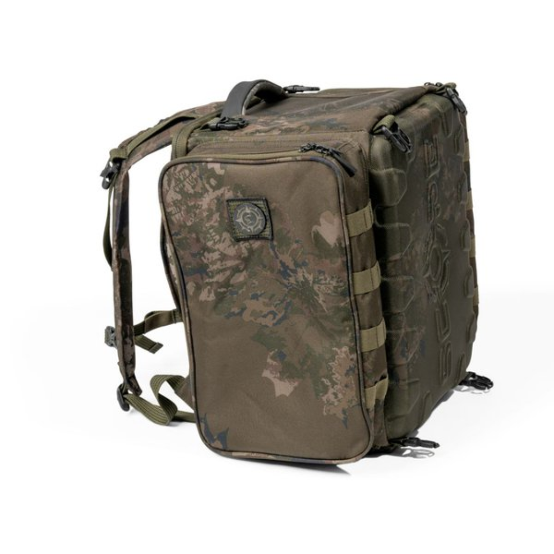 NASH Scope OPS Recon Rucksack