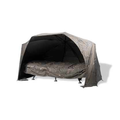 Scope OPS Recon Brolly