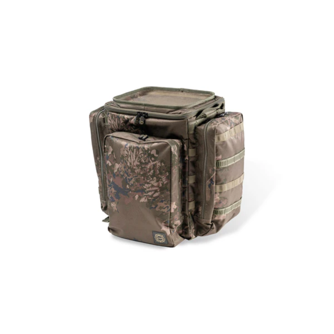 Scope Soft Protect Rucksack XL 55L