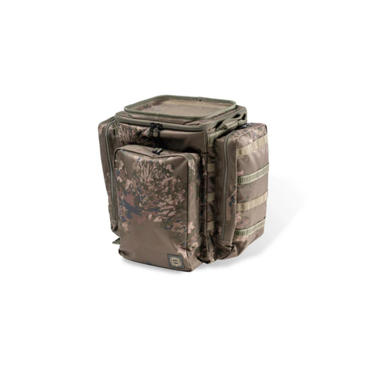 Scope Soft Protect Rucksack XL 55L
