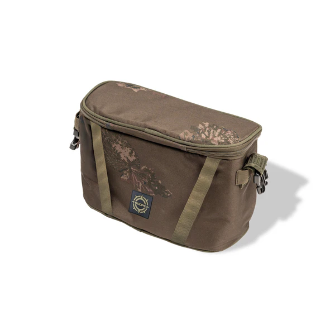 Scope Baiting Pouch