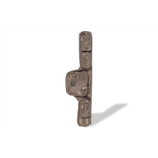 Scope Utility 6ft Rod Skin