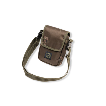 Scope Security Pouch