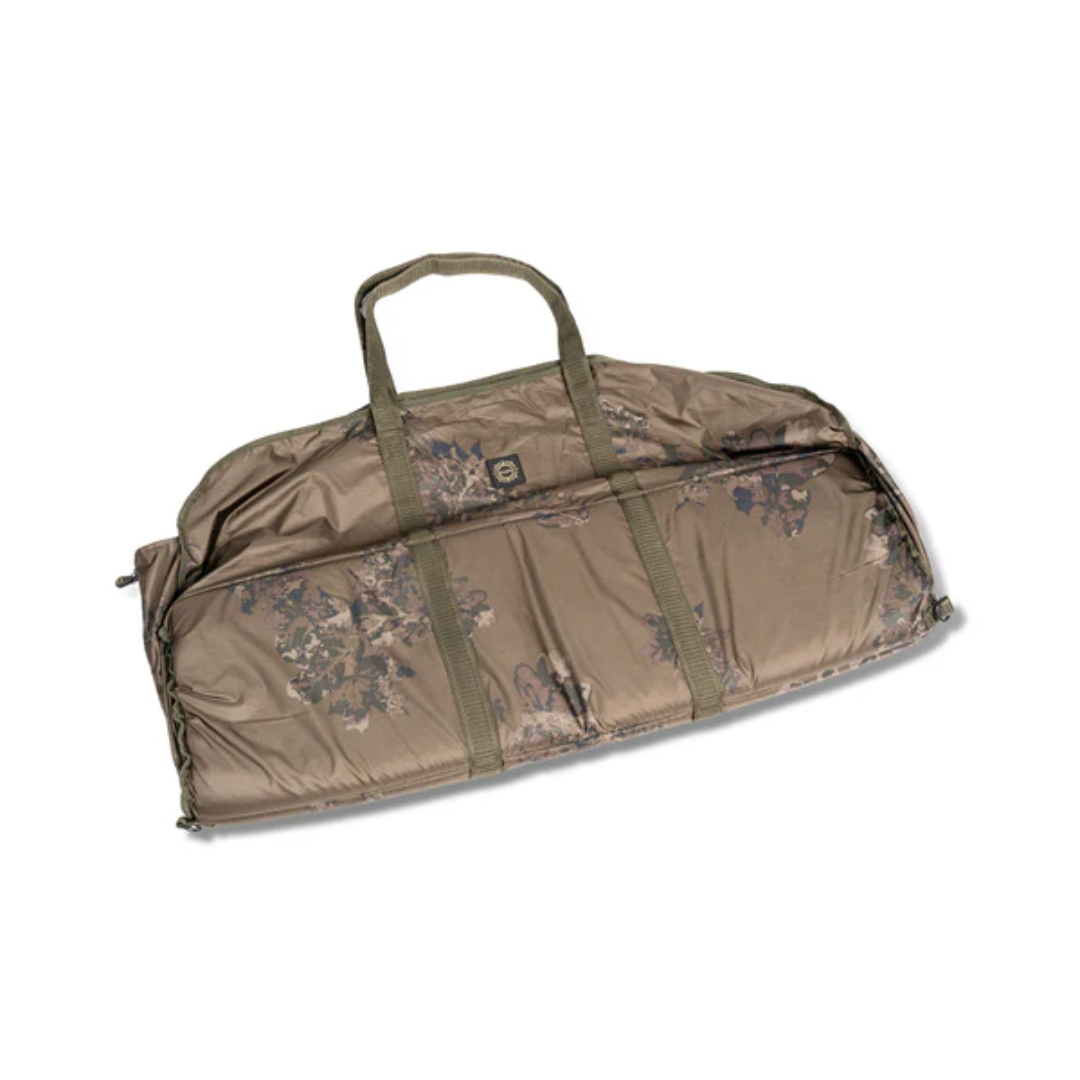 Scope Sling Mat
