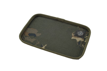 Scope Ops Tackle Tray Small