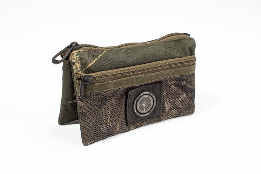 Scope OPS Ammo Pouch