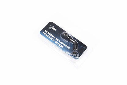 Siren Magnetic Hockey Stick