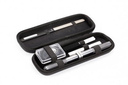 Pinpoint Precision Sharpening Kit