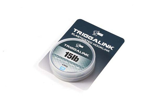 Triggalink