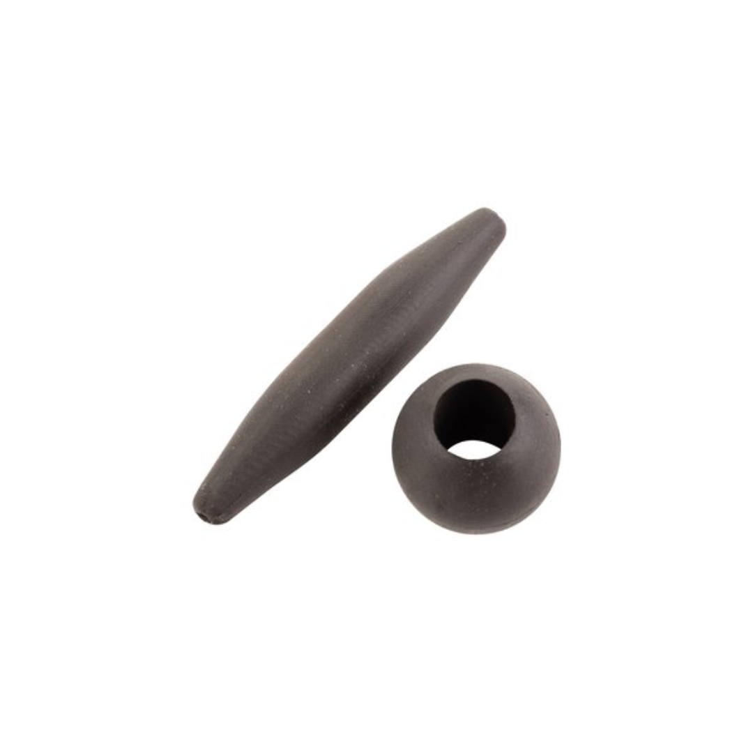 NASH Tungsten Chod and Helicopter Safe Top Bead