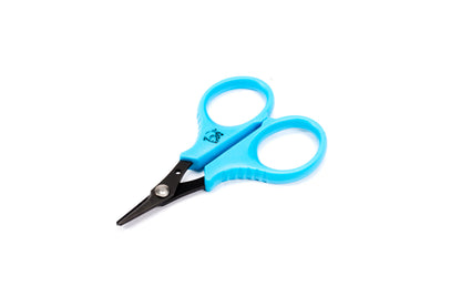 Cutters