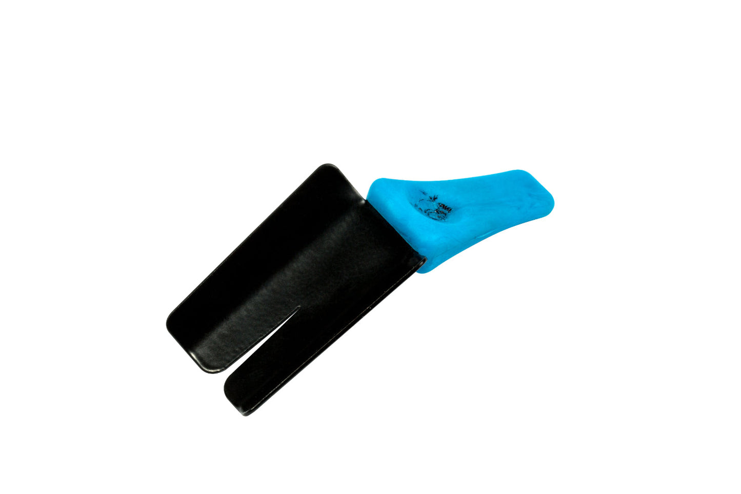Rig Flame Shield