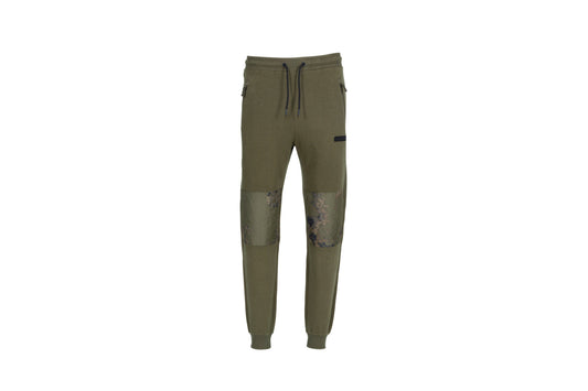Scope Lite Joggers