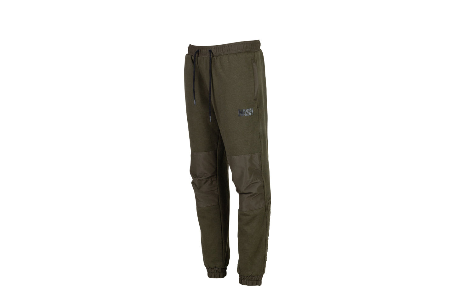 ZT Jogging Bottoms