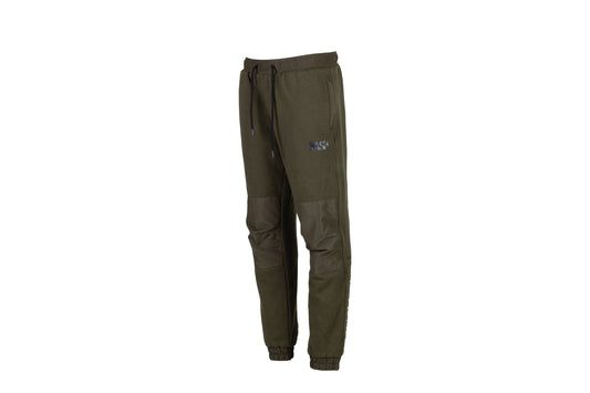 ZT Jogging Bottoms