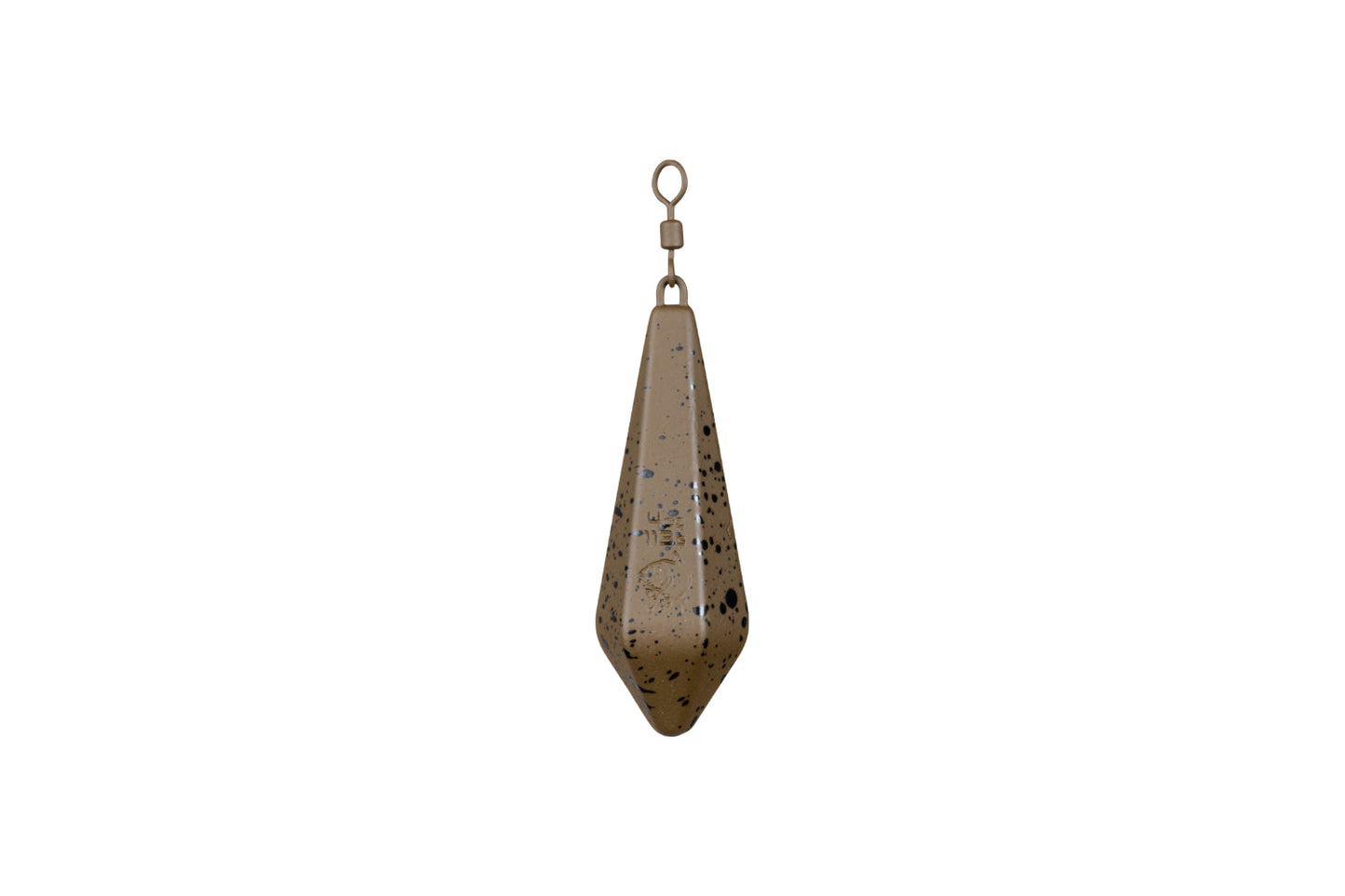 Tournament Swivel Lead