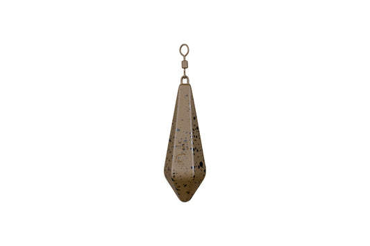 Tournament Swivel Lead