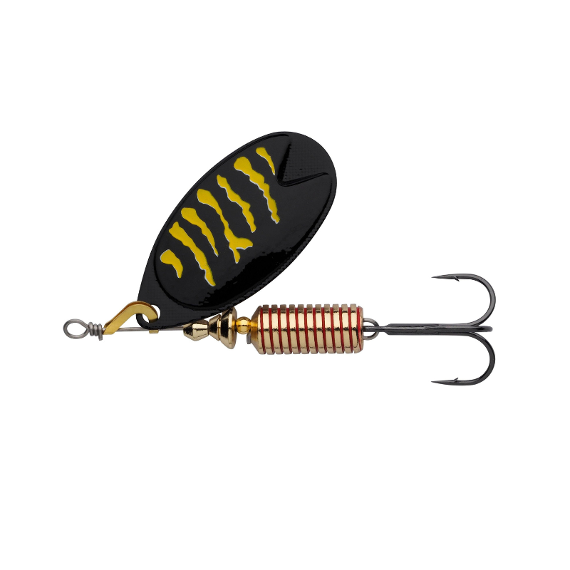 Abu Garcia Fast Attack 7 g