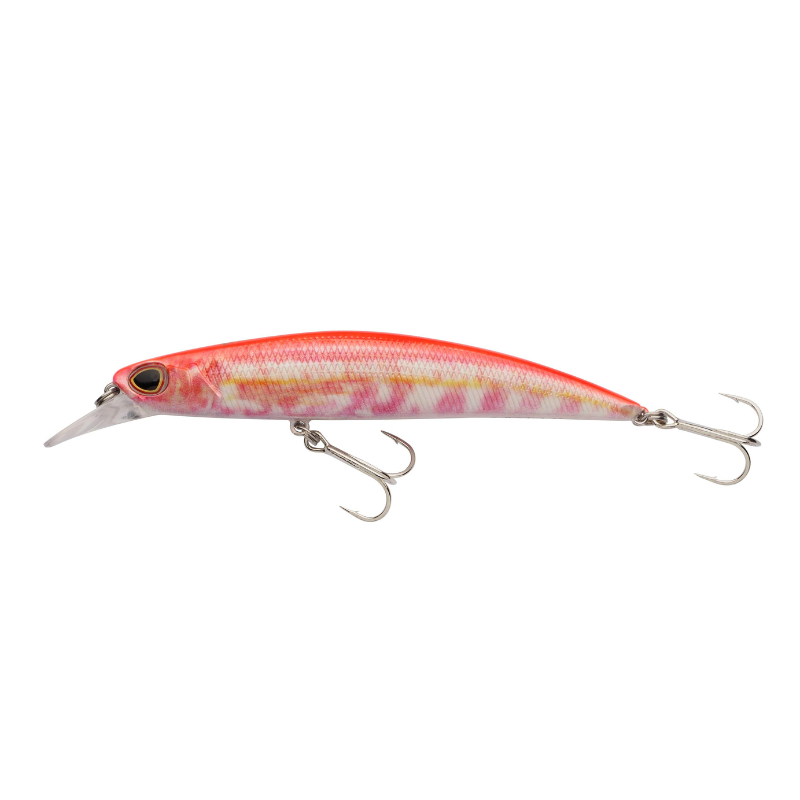 Berkley DEX Bullet Jerk 17.4 g