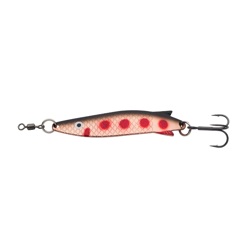 Abu Garcia Toby 28 g