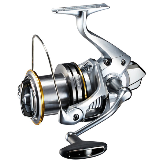 Shimano Ultegra CI4+ XSC 5500