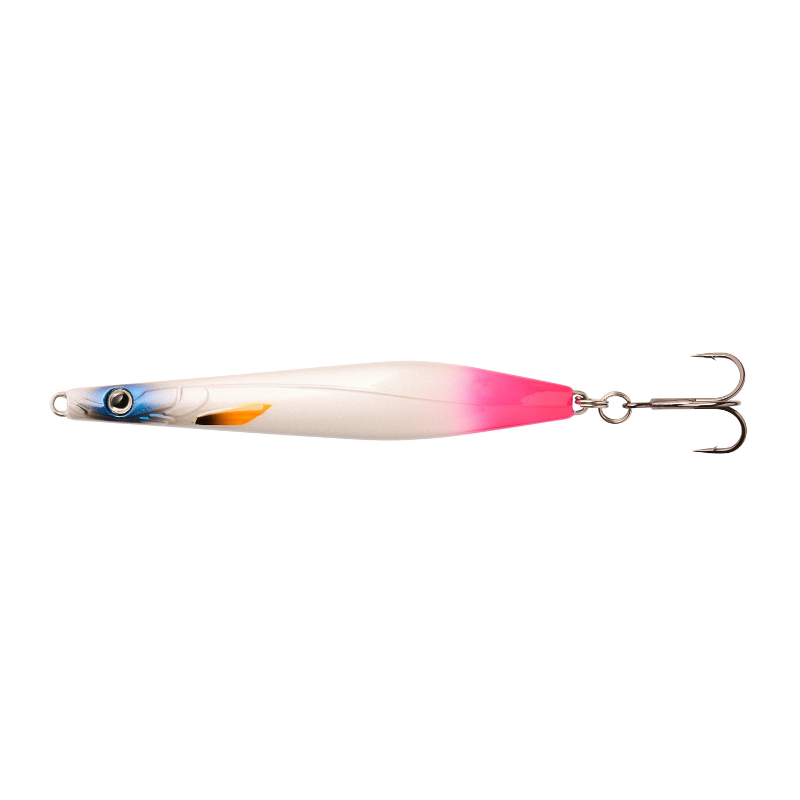 Abu Garcia SÃƒÂ¶lv Spirr Lures 14 g