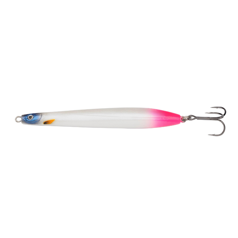 Abu Garcia Sölv Piil Lures 12g/16g/22g
