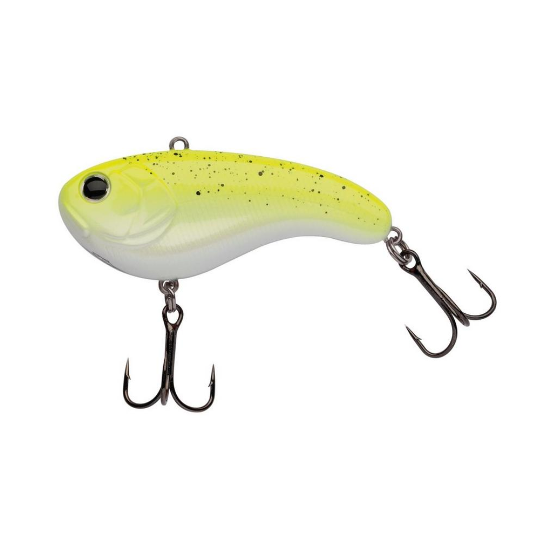 Berkley Flatt Shad 20 g