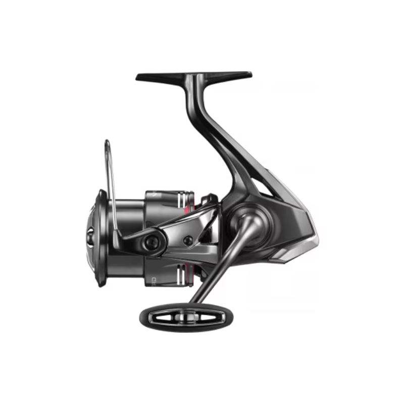 Shimano Vanford FA