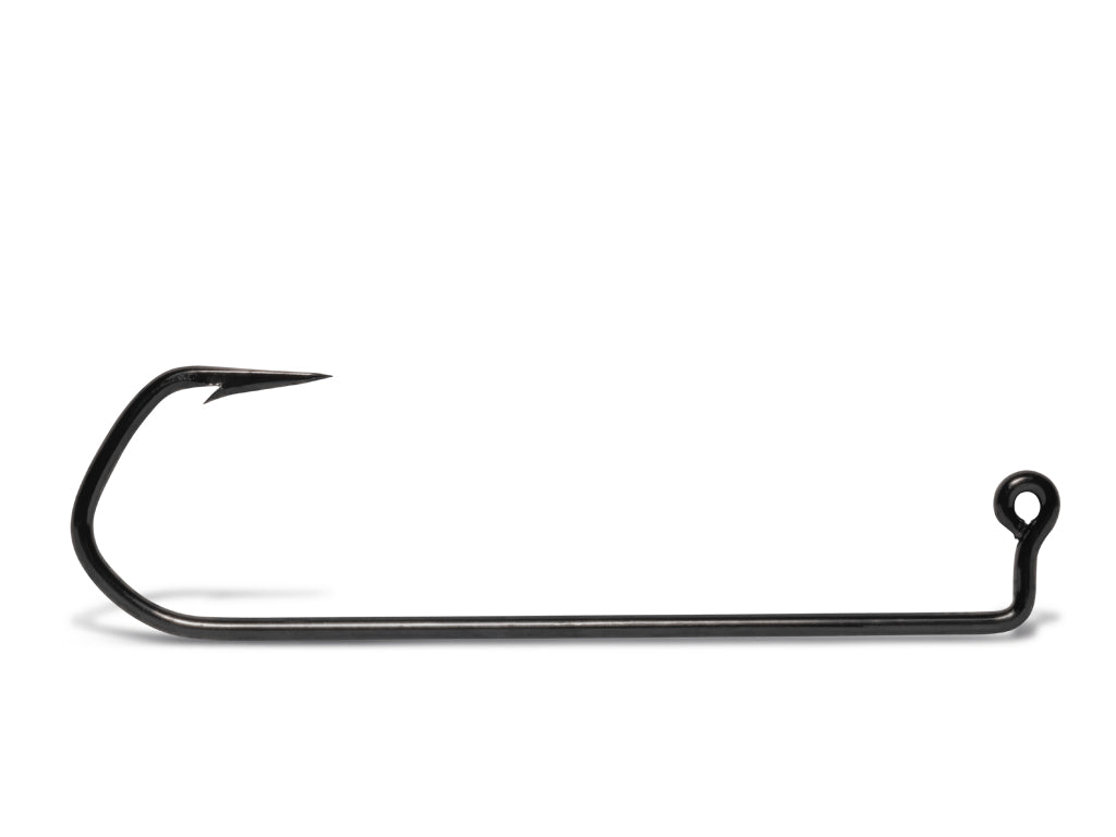 VMC - JIG BARBARIA 5150RD X100 10/0