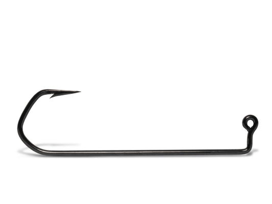 VMC - JIG BARBARIA 5150RD X100 10/0