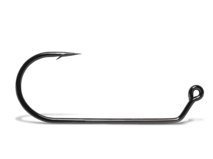 VMC - JIG ROND 7161BN X1000 2/0