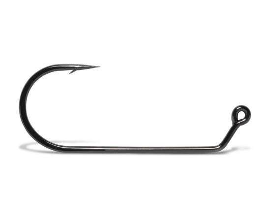 VMC - JIG ROND 7161BN X1000 4/0