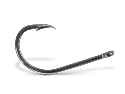 VMC - H SIMPLE 8117SS X1000 3/0