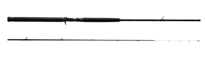 OKUMA - VOLTS VLS-C-902