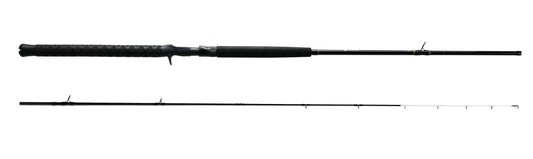 OKUMA - VOLTS VLS-C-902