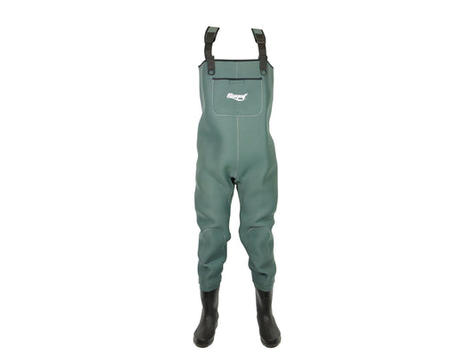 RAGOT - WADERS NEO PVC 38/39