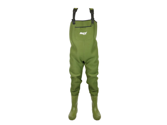 RAGOT - WADERS NEO STANDARD 38/39
