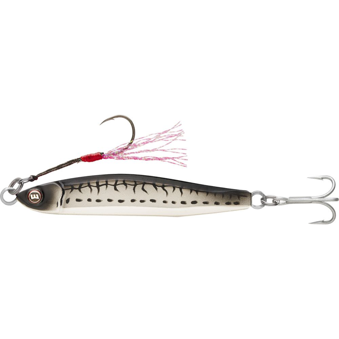 RAPALA WILLIAMSON TRICK METAL JIG