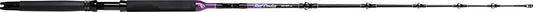 WILLIAMSON - REEF DONKEY 5'5 50-80 1P