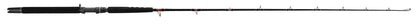 OKUMA - WILD TROL 200CM 16LB 3-6.5KG