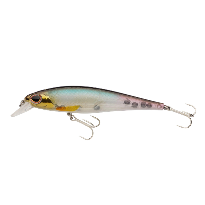 Berkley DEX 27.2 g